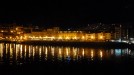 Getxo. Argazkia: Mikel Otxoa title=