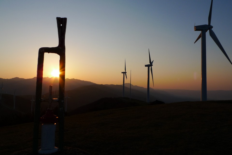 Oñati. Argazkia:  Roberto Plazaola