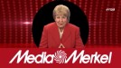 MediaMerkel presenta el día con más IVA: ¡Yo no soy tonta!