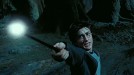 'Harry Potter eta Azkabango presoa', gaur gauean, ETB-1en