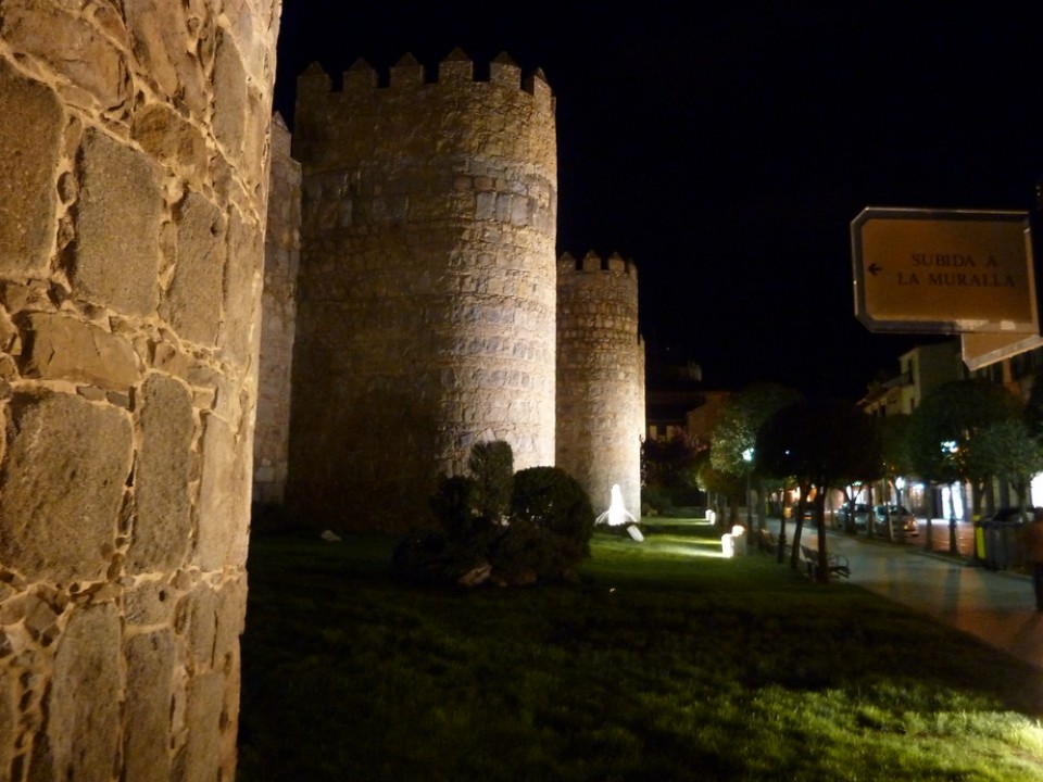 Argazkia: Mikel Otxoa