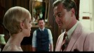 'El Gran Gatsby', estreno de la semana