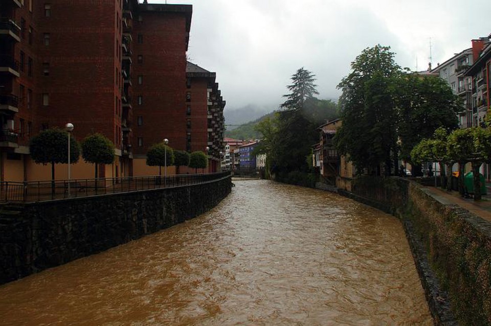 Foto: Azkoitia. Joseba Andoni Martín.