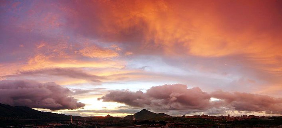 Foto: Barakaldo. Alberto Zorrilla.