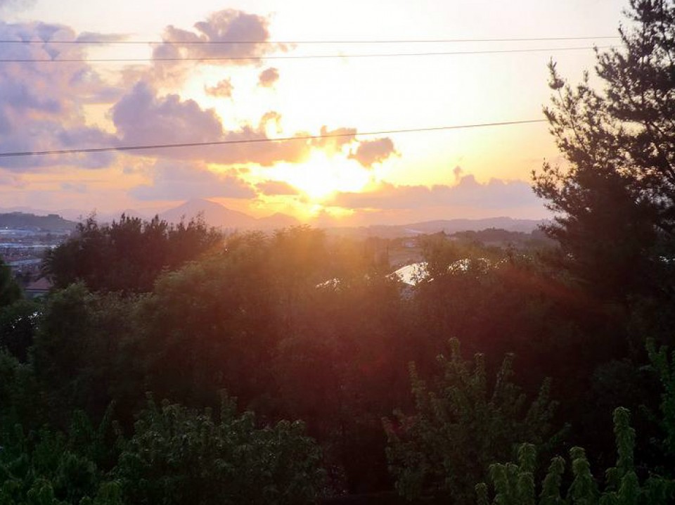 Foto: Lezama. Asier Zorrozua.