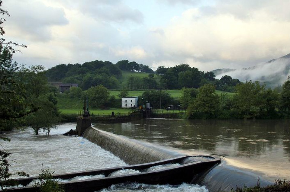 Foto: Sunbilla. Josetxo Apezteguia.