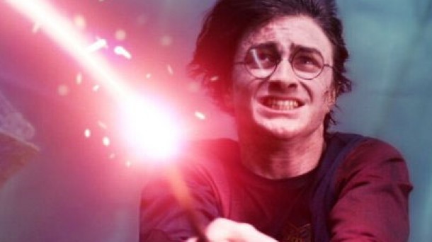 Harry Potter y el cáliz de fuego. Imagen: www.imdb.com