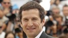 Guillaume Canet. Foto: EFE title=