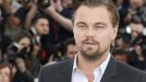 Leonardo Di Caprio. Argazkia: EFE title=