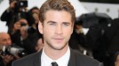 Liam Hemsworth. Argazkia: EFE title=