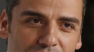 Oscar Isaac. Argazkia: EFE title=