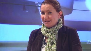 Los expertos aseguran que no es fácil predecir un tornado