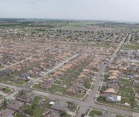 2.000 milioi dolarreko kalteak eragin ditu Oklahomako tornadoak