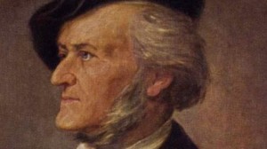 EITBMusika Dokumentalak:Wagner 200 Años