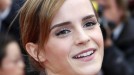 Emma Watson. Foto: EFE title=