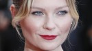Kirsten Dunst. Argazkia: EFE title=