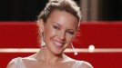 Kylie Minogue. Argazkia: EFE title=
