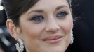 Marion Cotillard. Argazkia: EFE title=