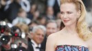 Nicole Kidman. Argazkia: EFE title=