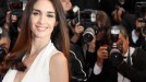 Paz Vega. Argazkia: EFE title=