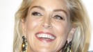 Sharon Stone. Argazkia: EFE title=