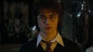 'Harry Potter eta suaren kopa', gaur, ETB-1n