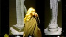 Concierto de Rihanna en el BEC. Foto: Tom Hagen title=