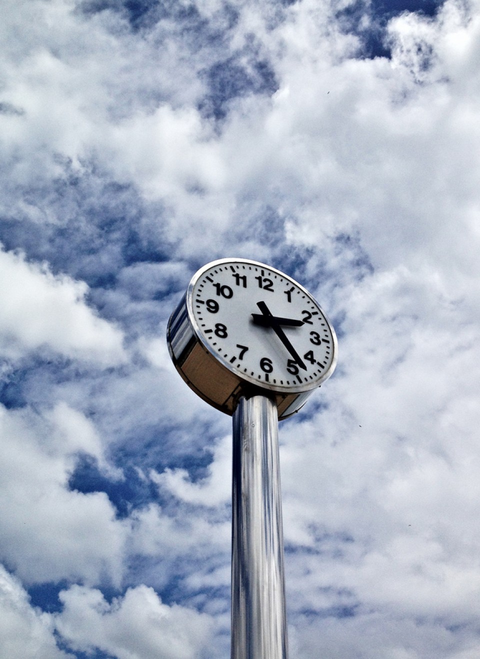 Hondarribia. Argazkia: Alberto Zalduendo