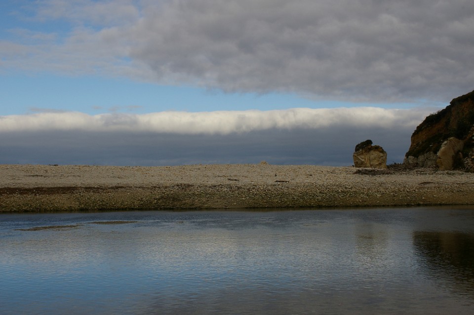 Asturias. Argazkia: Alejandro Flor