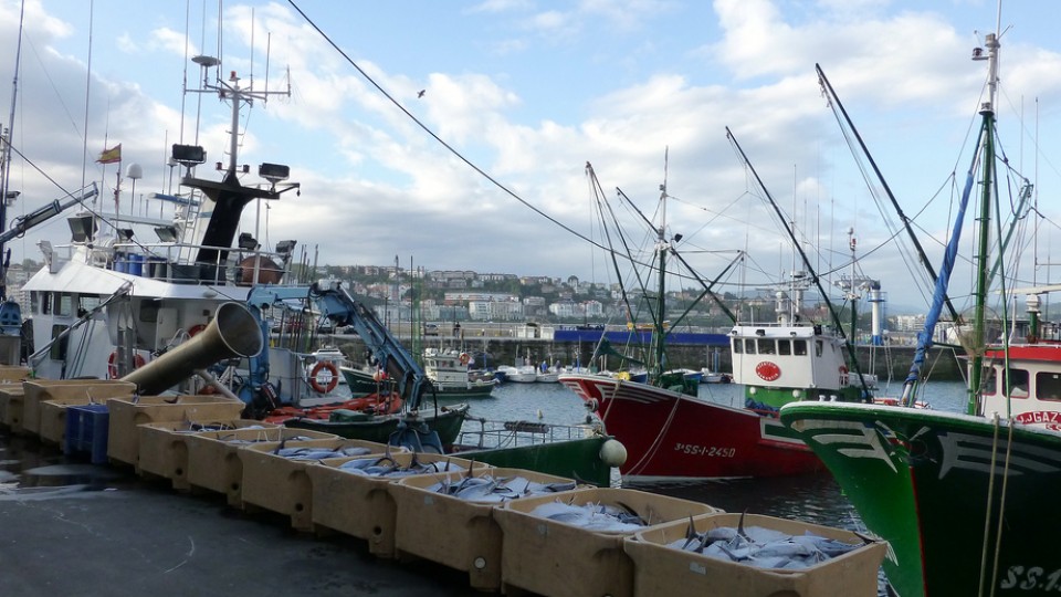 Donostia. Argazkia: Mikel Gasca