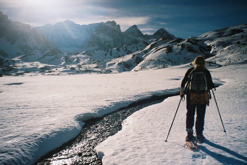 Huesca. Argazkia: Ana Miranda Collado