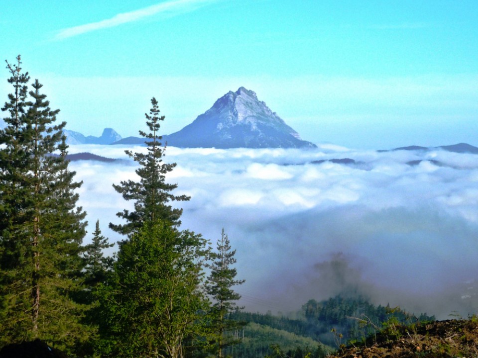 Argazkia: Lorentxo Portularrume Azcue