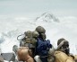 Everest : 60 ans après la première ascension