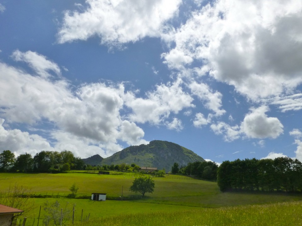 Durango. Argazkia: Victor Uriarte