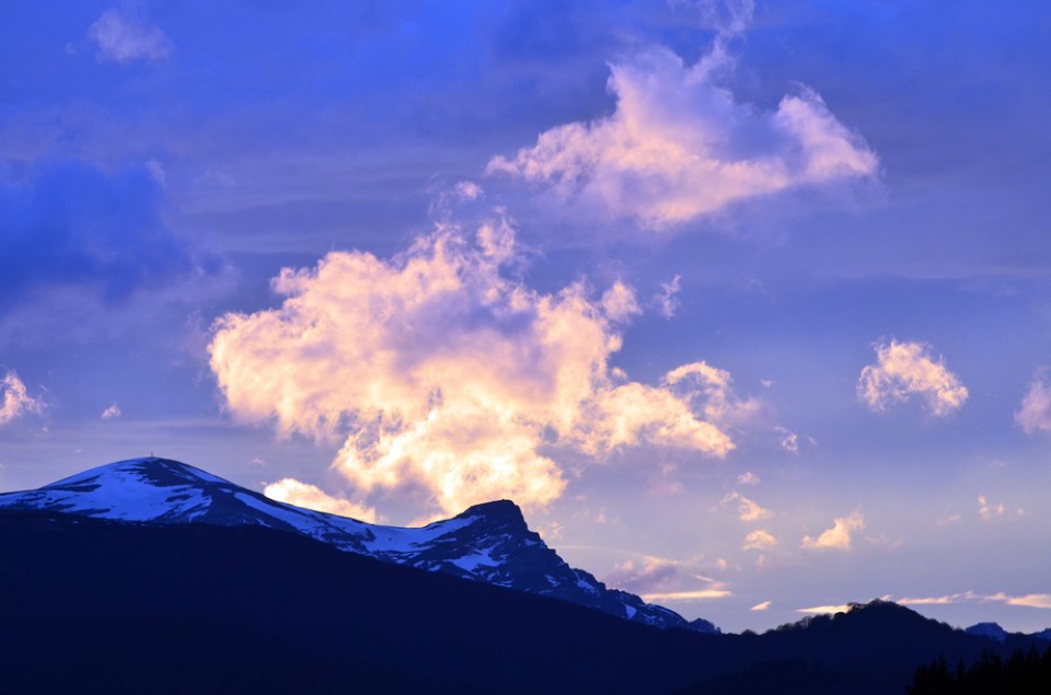 Laudio. Argazkia: Izaskun Perez Ibabe