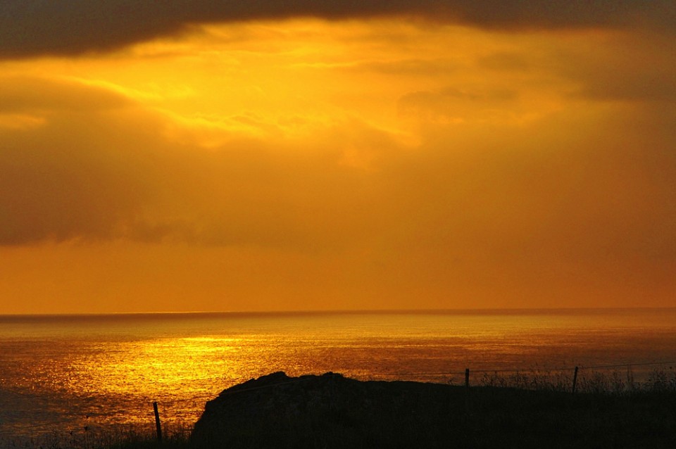 Llanes. Argazkia: Iñaki Arteta