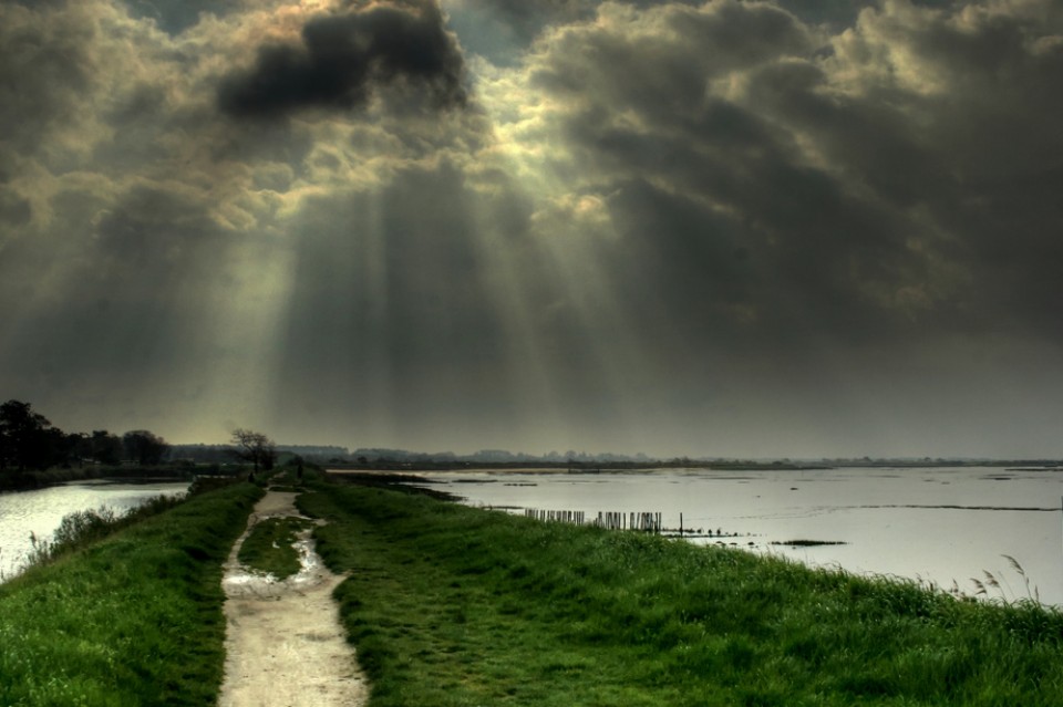 Bassin. Argazkia: Pierre Capdeville