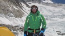 Alex Txikon