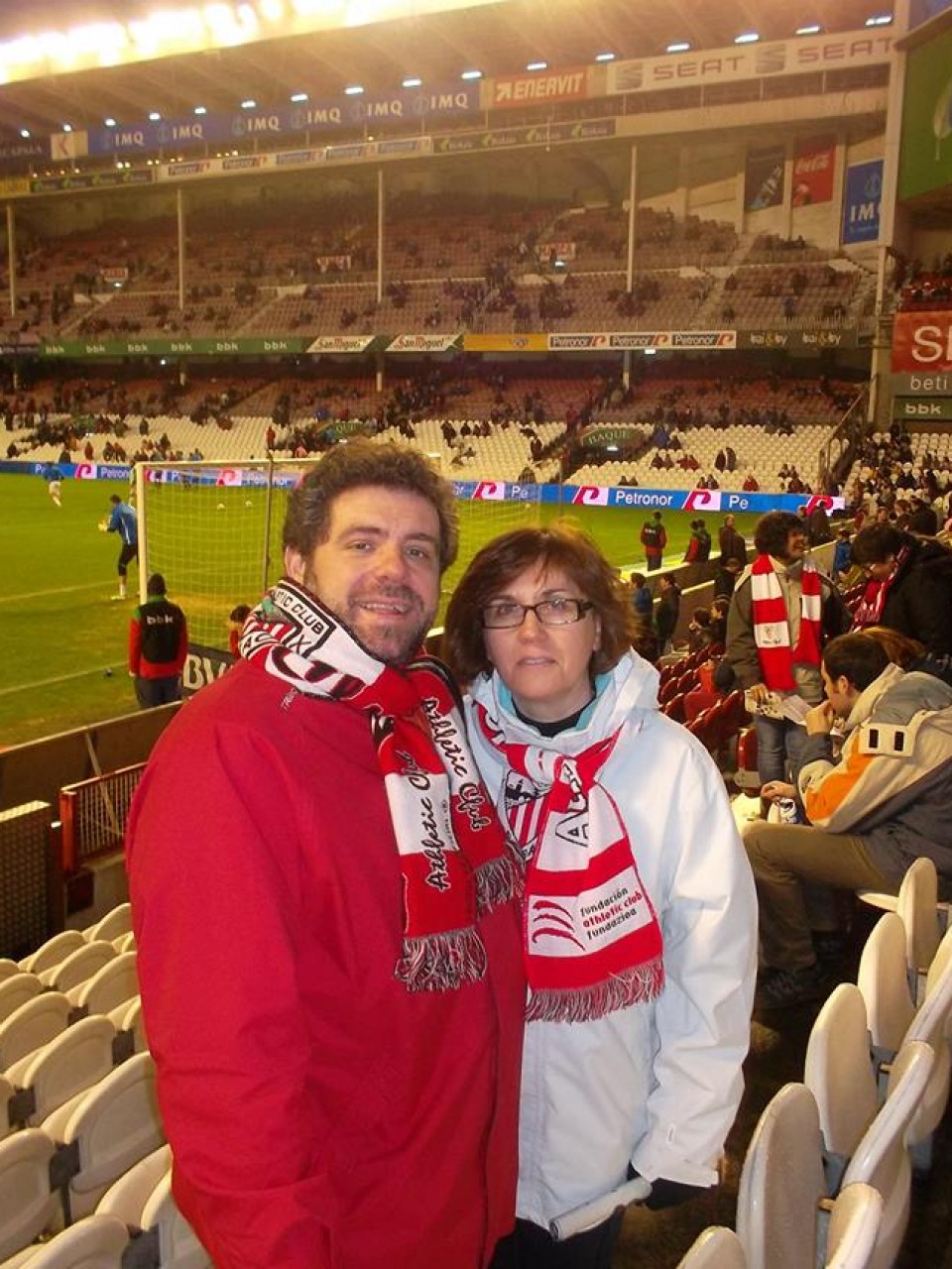 Argazkia: Pedro Amat