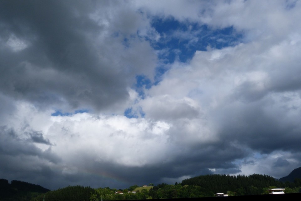 Aretxabaleta. Argazkia: Asier Aranzadi 