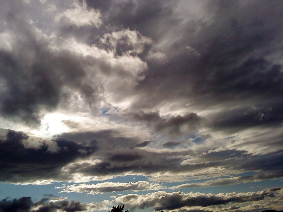 Getxo. Argazkia: Marcos Ferre