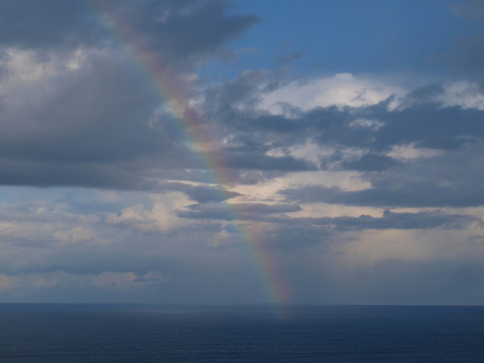 Gorliz. Aragzkia: Udane Errasti