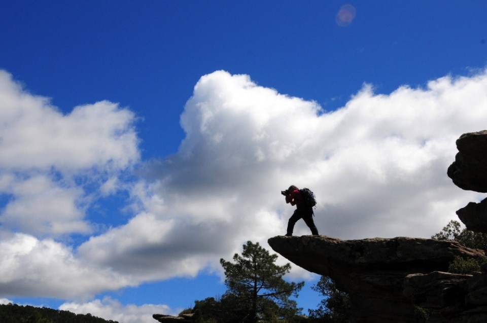 Argazkia: Lorentxo Portularrume
