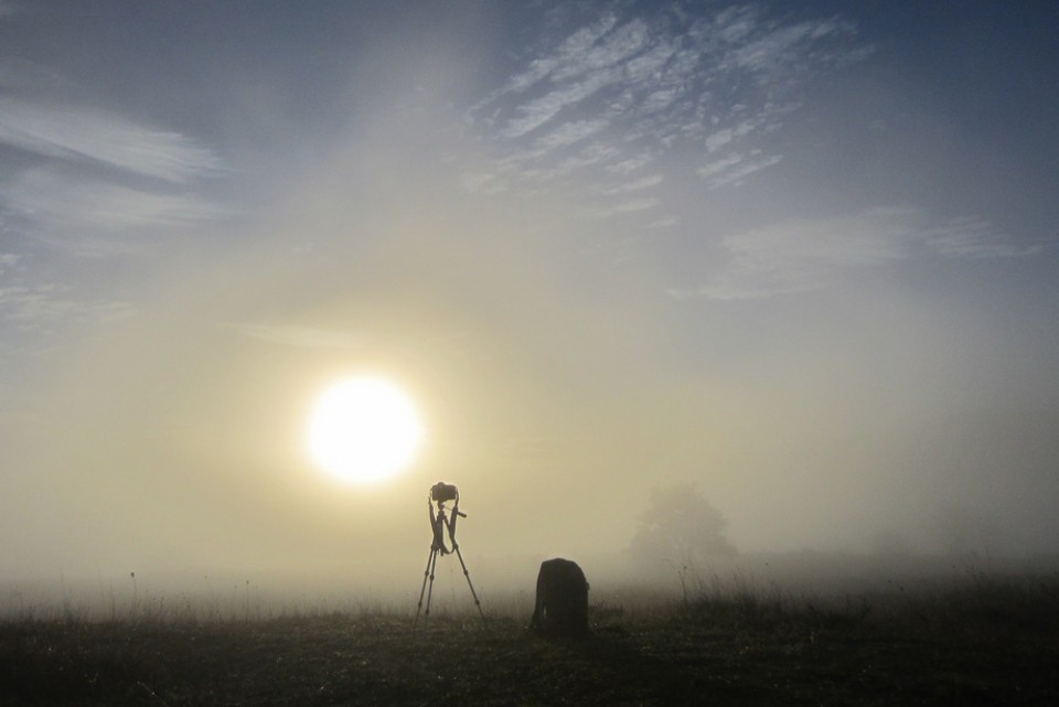 Zuia. Jose Antonio Ortiz de Zarate