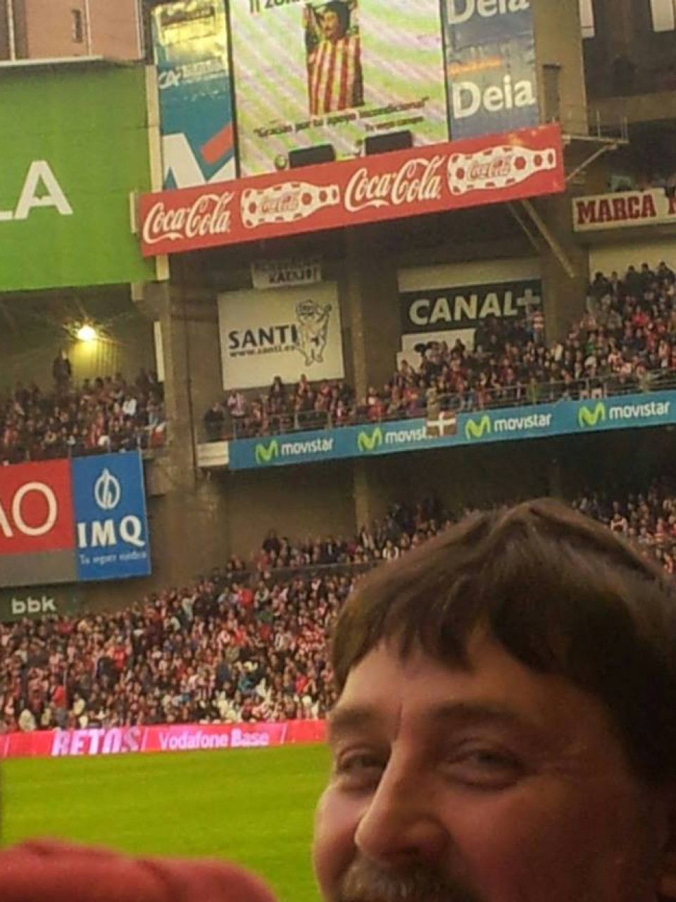 Argazkia: Gaizka Nicolas