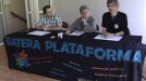 Collectivité basque: Batera ne soutient pas l'initiative d'Espagnac