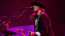 Neil Young. Argazkia: EFE title=