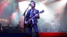 Stereophonics. Argazkia: EFE title=