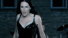 Within Temptation: ''Stand My Ground''