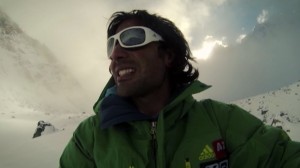 Alex Txikon